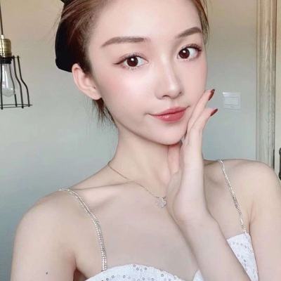 二战火线qq版下载