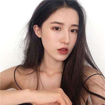 刺激吃鸡生存手游下载