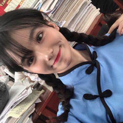 仙道手游官方版下载